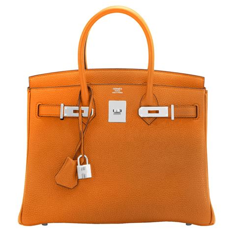 hermes women bag